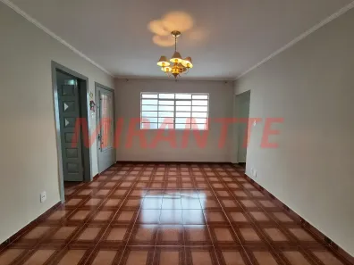 Casa com 3 Quartos à venda, 320m² no Vila Dom Pedro II, São Paulo