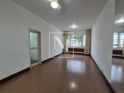 Cobertura com 3 Quartos à venda, 116m² no Copacabana, Rio de Janeiro