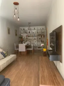 Casa com 3 Quartos à venda, 164m² no Vila Prel, São Paulo