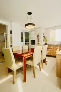 Apartamento com 3 Quartos à venda, 135m² no Bosque da Saúde, São Paulo