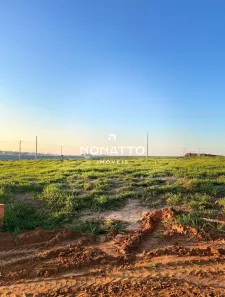 Lote/Terreno à venda, 225m² no Nossa Senhora Aparecida, Paulínia