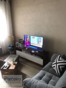 Casa com 3 Quartos à venda, 102m² no Vila Matilde, São Paulo