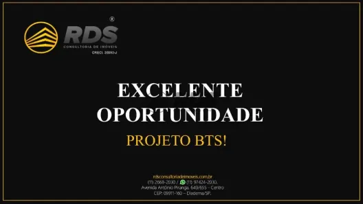 Galpão/Depósito/Armazém para alugar, 12268m² no Piraporinha, Diadema