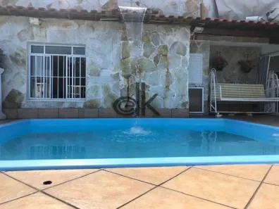 Cobertura com 3 Quartos à venda, 254m² no Barra da Tijuca, Rio de Janeiro