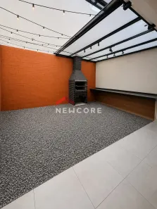 Casa com 3 Quartos à venda, 120m² no Rio Pequeno, Camboriú