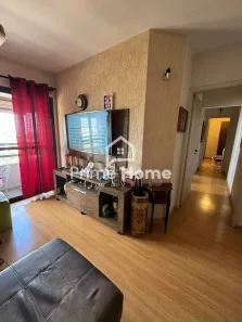 Apartamento com 3 Quartos à venda, 77m² no Parque Prado, Campinas