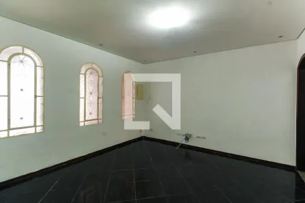 Casa com 3 Quartos à venda, 130m² no Vila Canero, São Paulo