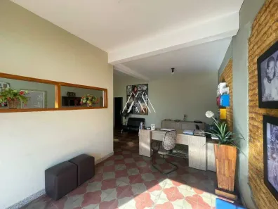 Ponto Comercial à venda, 66m² no Padre Eustáquio, Itaúna