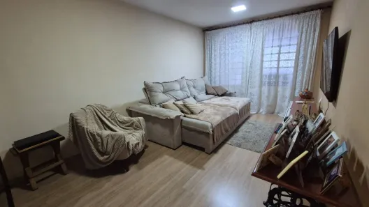 Casa com 3 Quartos à venda, 163m² no Jardim Maria Augusta, Taubaté