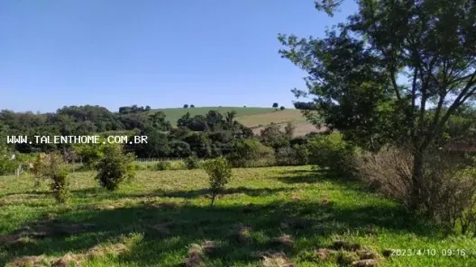 Lote/Terreno à venda, 2474m² no Brasília, Londrina