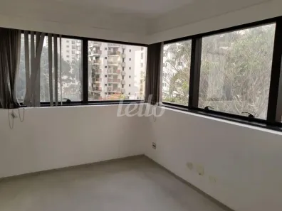 Sala Comercial à venda, 46m² no Perdizes, São Paulo