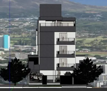 Apartamento com 3 Quartos à venda, 250m² no Riacho das Pedras, Contagem