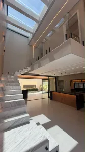 Casa com 3 Quartos à venda, 170m² no Portais (Polvilho), Cajamar