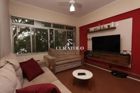 Apartamento com 3 Quartos à venda, 80m² no Jardim Vila Formosa, São Paulo