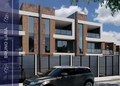 Casa com 3 Quartos à venda, 200m² no Espírito Santo, Betim