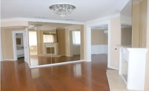 Apartamento com 3 Quartos à venda, 241m² no Moema, São Paulo