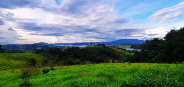 Lote/Terreno à venda, 5500m² no , Piracaia
