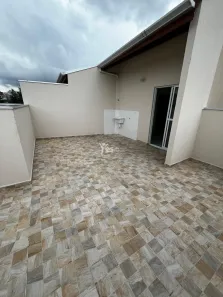 Apartamento com 3 Quartos à venda, 87m² no Vila Vitória, Santo André