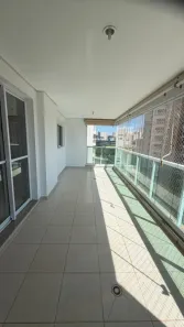 Apartamento com 3 Quartos à venda, 153m² no Nova Aliança, Ribeirão Preto