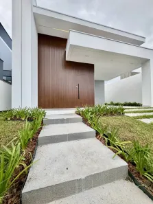 Casa com 3 Quartos à venda, 127m² no Potecas, São José