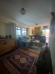 Cobertura com 3 Quartos à venda, 210m² no Pinheiros, São Paulo