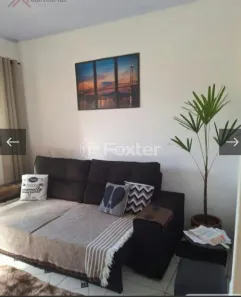 Casa com 2 Quartos à venda, 115m² no São José, Esteio