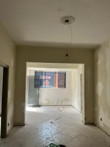 Ponto Comercial com 14 Quartos para alugar, 363m² no Centro, Bauru