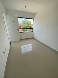 Apartamento com 2 Quartos à venda, 56m² no Bessa, João Pessoa