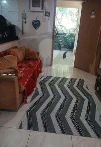 Casa com 2 Quartos à venda, 160m² no Taquara, Rio de Janeiro