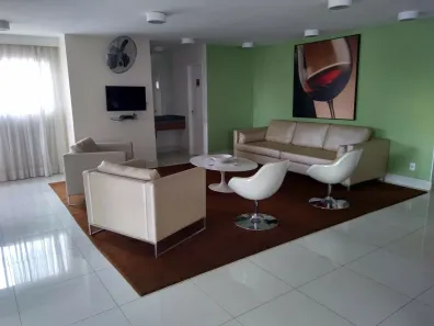 Apartamento com 2 Quartos à venda, 55m² no Bela Vista, São Paulo