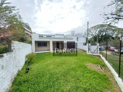 Casa com 4 Quartos para alugar, 200m² no Ipanema, Porto Alegre