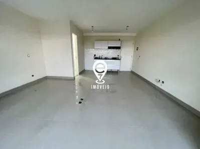 Apartamento com 1 Quarto à venda, 35m² no Cambuci, São Paulo