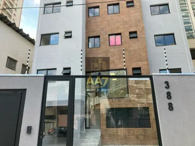 Prédio Residencial à venda, 182m² no Vila Gomes, São Paulo