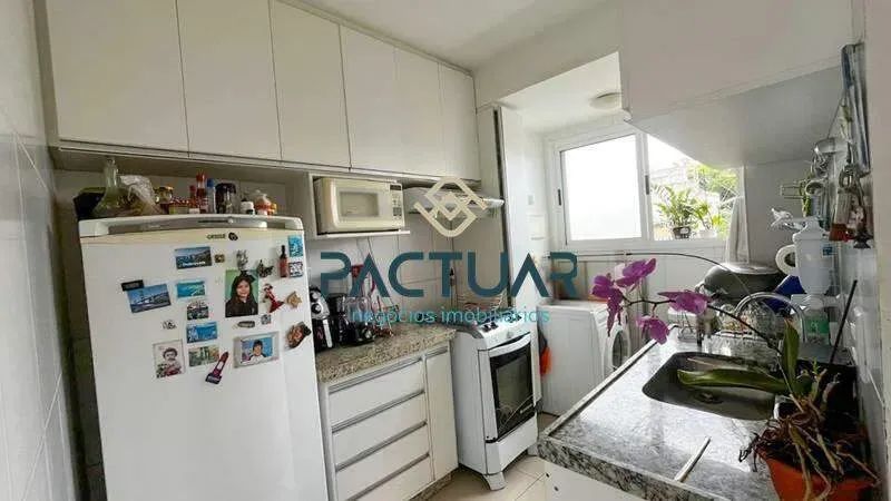 Foto 18