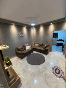 Casa com 3 Quartos à venda, 148m² no Jardim Eldorado, Mogi Guaçu