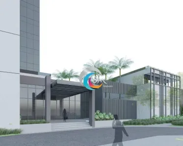 Ponto Comercial para alugar, 620m² no Barra Funda, São Paulo