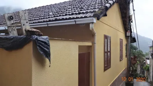 Casa com 3 Quartos à venda, 80m² no Morin, Petrópolis