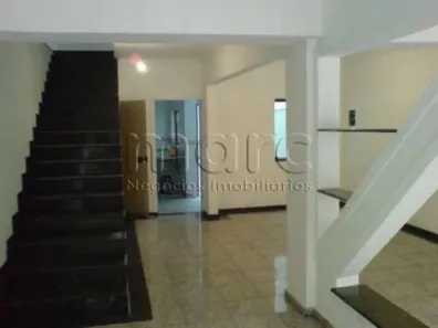 Casa com 3 Quartos à venda, 470m² no Cambuci, São Paulo