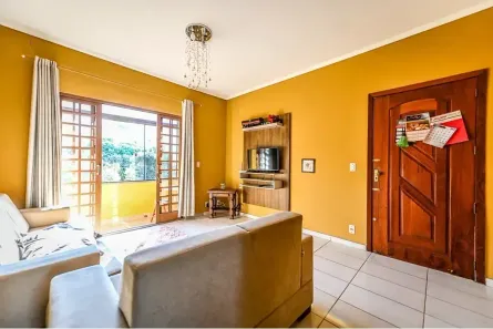 Casa com 2 Quartos à venda, 221m² no Lomba do Pinheiro, Porto Alegre