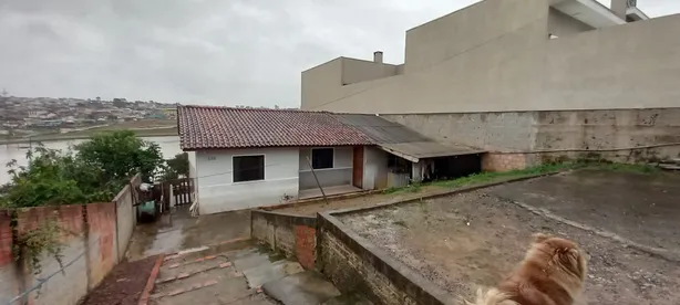 Apartamento com 2 Quartos à venda, 546m² no Olarias, Ponta Grossa