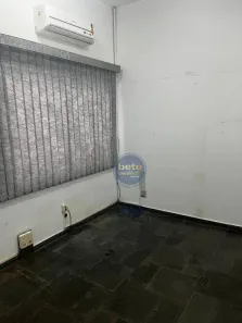 Sala Comercial para alugar, 13m² no Centro, Itu