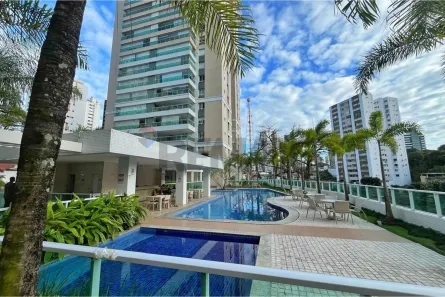 Apartamento com 3 Quartos para alugar, 100m² no Canela, Salvador