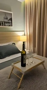 Apartamento com 2 Quartos para alugar, 50m² no Taquara, Rio de Janeiro