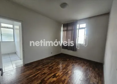 Apartamento com 3 Quartos à venda, 75m² no Alto Barroca, Belo Horizonte