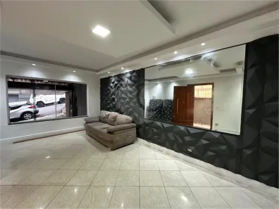 Casa com 3 Quartos à venda, 150m² no Tatuapé, São Paulo