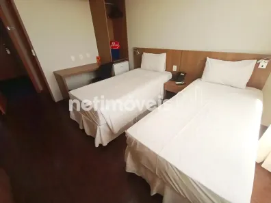 Apartamento com 1 Quarto à venda, 30m² no Palmares, Belo Horizonte