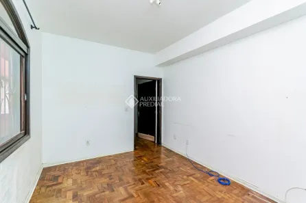 Apartamento com 1 Quarto para alugar, 90m² no Petrópolis, Porto Alegre