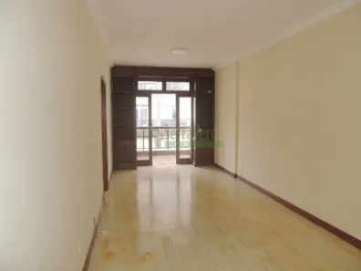 Apartamento com 2 Quartos à venda, 107m² no Centro, Petrópolis