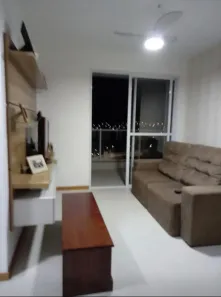 Apartamento com 3 Quartos à venda, 67m² no Centro, Guarapari