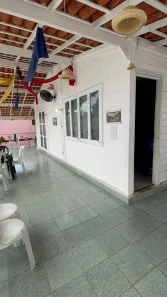 Casa com 4 Quartos para alugar, 200m² no Conjunto Habitacional Turu, São Luís